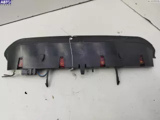 013149729 Фонарь стоп-сигнал Opel Vectra C  Арт 54969153, вид 3