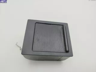 8209847 Бардачок BMW 5 E39 Арт 54802768
