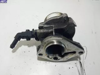 8201005306 Насос вакуумный Nissan Qashqai 1  Арт 54542575, вид 1