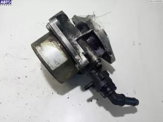 8201005306 Насос вакуумный Nissan Qashqai 1  Арт 54542575, вид 2