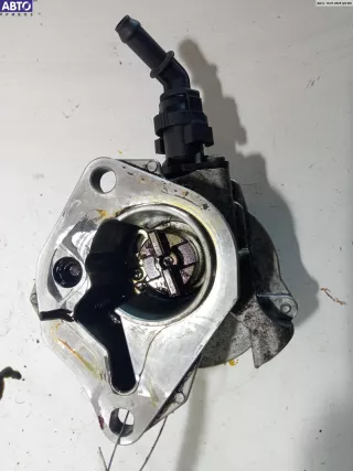 8201005306 Насос вакуумный Nissan Qashqai 1  Арт 54542575, вид 3