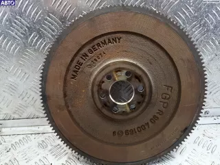 90400169 Маховик Opel Zafira A Арт 55096016, вид 4