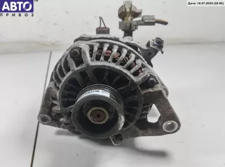 A2TC0091 Генератор Mazda 3 BK Арт 55032527, вид 1