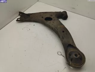  Рычаг подвески передний правый Toyota Avensis 2 Арт 55042136, вид 2