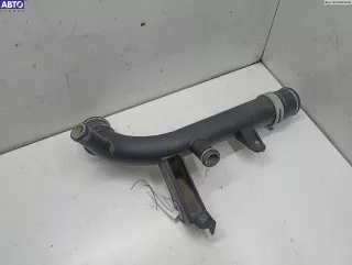 90531675 Трубка охлаждающей жидкости пластиковая Opel Zafira A Арт 55096029, вид 2