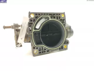 VP2ALUAC Заслонка дроссельная Mazda 6 1 Арт 54736656, вид 3