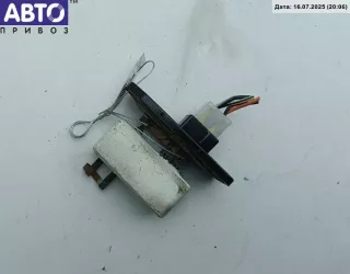  Сопротивление отопителя Mitsubishi Space Star 1 Арт 54577720, вид 2