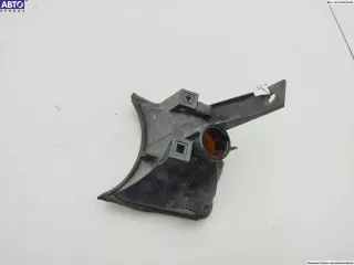 1384034 Поворотник (указатель поворота) правый BMW 5 E34 Арт 55069200, вид 2