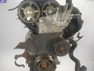 SHDA Двигатель (ДВС) Ford Focus 2 restailing Арт 55067304, вид 1