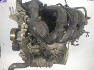 SHDA Двигатель (ДВС) Ford Focus 2 restailing Арт 55067304, вид 3
