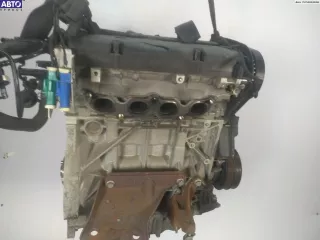 SHDA Двигатель (ДВС) Ford Focus 2 restailing Арт 55067304, вид 5
