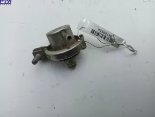 0280160515 Регулятор давления топлива Opel Omega B Арт 54769810, вид 2