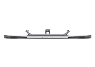  Решетка радиатора Renault Laguna 1 Арт car0108778, вид 1