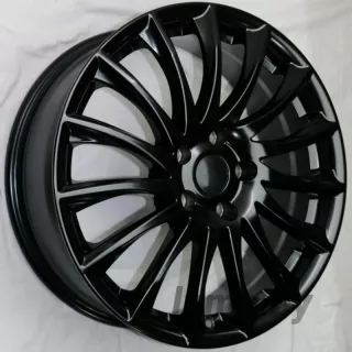  Диск Литой R18 5x114.3 DIA67.1 ET45 Арт 2547600, вид 1