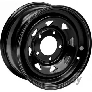  Диск Литой R16 5x150 DIA113 Арт 2807769, вид 1