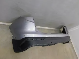  Бампер задний Geely Coolray Арт smt207579, вид 2
