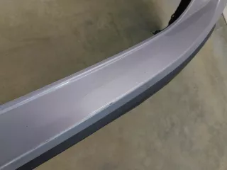  Бампер задний Geely Coolray Арт smt207579, вид 4