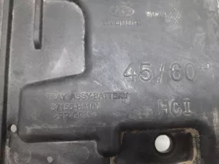 37150H5000 площадка акб Hyundai Solaris 2 Арт lz238376, вид 4