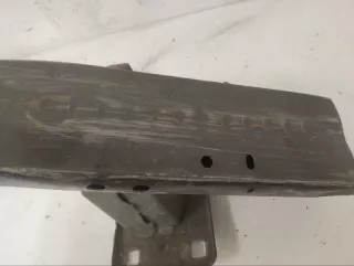 2803400XGW02A усилитель бампера Haval Jolion Арт lz238397, вид 2