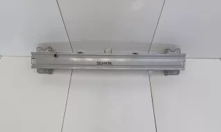 5027092700C15 Усилитель переднего бампера Geely Coolray Арт 983443K, вид 1