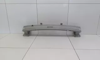 5027092700C15 Усилитель переднего бампера Geely Coolray Арт 983443K, вид 2