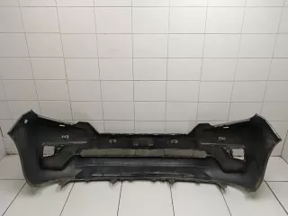 521196b984 Бампер передний Toyota Land Cruiser 200 Арт bs250704150, вид 11
