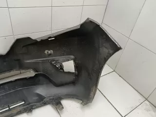 521196b984 Бампер передний Toyota Land Cruiser 200 Арт bs250704150, вид 12