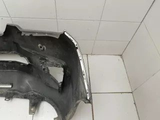 521196b984 Бампер передний Toyota Land Cruiser 200 Арт bs250704150, вид 13