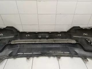 521196b984 Бампер передний Toyota Land Cruiser 200 Арт bs250704150, вид 15