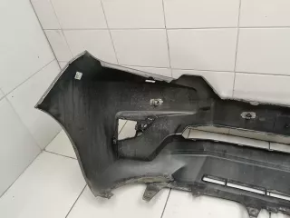 521196b984 Бампер передний Toyota Land Cruiser 200 Арт bs250704150, вид 16