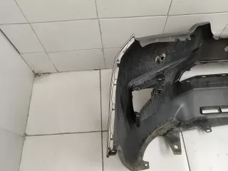 521196b984 Бампер передний Toyota Land Cruiser 200 Арт bs250704150, вид 17