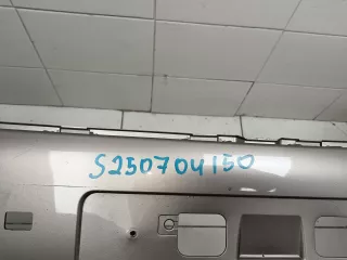 521196b984 Бампер передний Toyota Land Cruiser 200 Арт bs250704150, вид 19