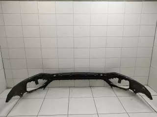 760807217algru Бампер передний Volkswagen Touareg 3 Арт bs250704147, вид 7