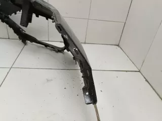 760807217algru Бампер передний Volkswagen Touareg 3 Арт bs250704147, вид 9
