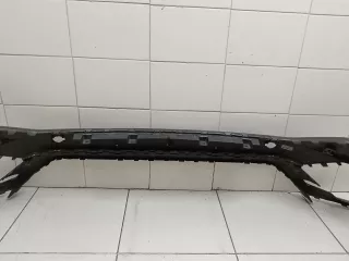 760807217algru Бампер передний Volkswagen Touareg 3 Арт bs250704147, вид 10