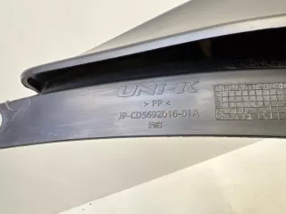 брызговик Changan UNI-K 2022г. JPCD569201601A - Фото 6