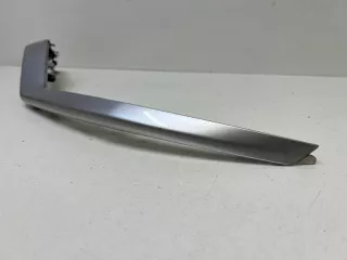 6020000946aa, 602000946AAADB Накладка бампера Chery Tiggo 7 PRO Арт SP27204, вид 3