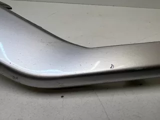 6020000946aa, 602000946AAADB Накладка бампера Chery Tiggo 7 PRO Арт SP27204, вид 5