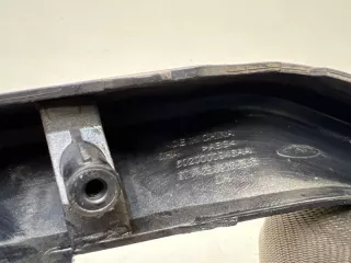 6020000946aa, 602000946AAADB Накладка бампера Chery Tiggo 7 PRO Арт SP27204, вид 10