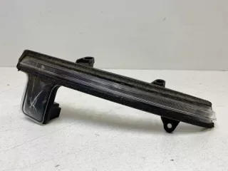 kb7w69122 указатель поворота в зеркало Mazda CX-5 2 Арт SP27292