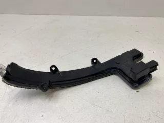 kb7w69122 указатель поворота в зеркало Mazda CX-5 2 Арт SP27292, вид 5