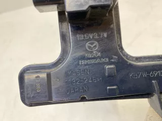 kb7w69122 указатель поворота в зеркало Mazda CX-5 2 Арт SP27292, вид 6