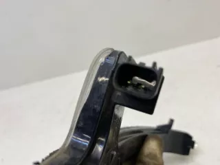 kb7w69122 указатель поворота в зеркало Mazda CX-5 2 Арт SP27292, вид 7