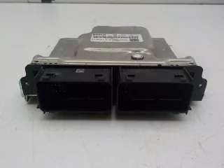 8891731471 Блок управления двигателем Geely Coolray Арт 781285, вид 3