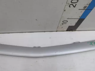 6010084900  Накладка бампера переднего Belgee X50 Арт 785942, вид 3