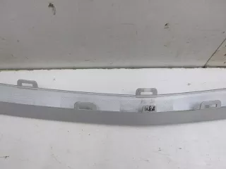 6010084900  Накладка бампера переднего Belgee X50 Арт 785942, вид 8