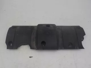 9638602180 Крышка двигателя декоративная Peugeot 408 Арт 782802, вид 1