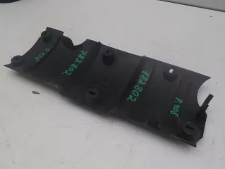 9638602180 Крышка двигателя декоративная Peugeot 408 Арт 782802, вид 2