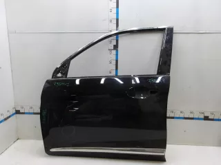 6101100XKV08B Дверь передняя левая Haval H9 Арт 786447, вид 1