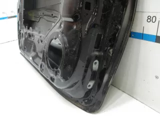 6101100XKV08B Дверь передняя левая Haval H9 Арт 786447, вид 3